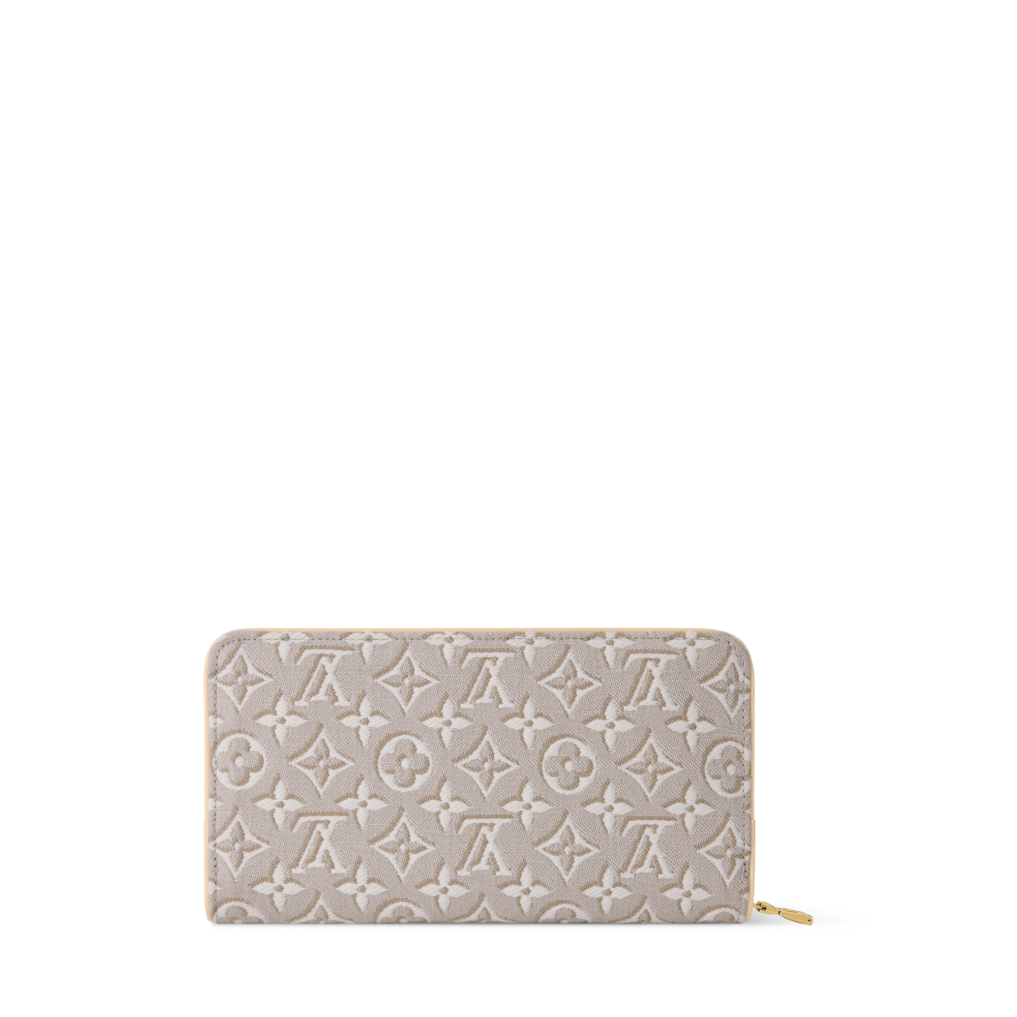 Carteira Zippy G82 - Carteiras | LOUIS VUITTON ®